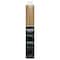 12 Pack: Satin Metallic Permanent Vinyl by Make Market®